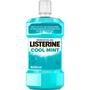 Listerine® Cool Mint Mondspoeling 600 ML