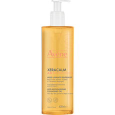 Avène XeraCalm A.D Olie 400 ML