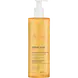 Avène XeraCalm A.D Olie 400 ML