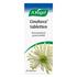 A.Vogel Cinuforce Tabletten 80 stuks