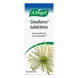 A.Vogel Cinuforce Tabletten 80 stuks
