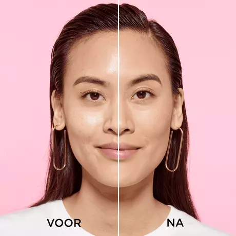 L'Oréal Paris Infaillible 24H Fresh Wear Foundation Powder 180 Rose Sand