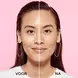 L'Oréal Paris Infaillible 24H Fresh Wear Foundation Powder 180 Rose Sand