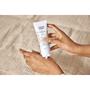 Therme Zen White Lotus Hand Balm 75 ML