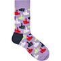 Happy Socks giftbox 3-pack style 17 41-46