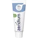 Zendium Fresh+White Tandpasta 75 ML