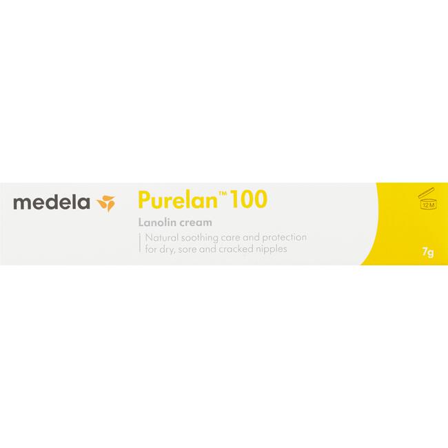 Medela Purelan 7gr