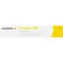 Medela Purelan 7gr