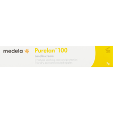 Medela Purelan 7gr