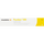 112070003