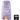 Andrélon Special Oil & Care Conditioner 300 ML