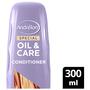 Andrélon Special Oil & Care Conditioner 300 ML