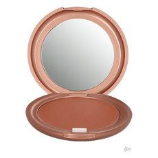 Stila Convertible Colour Dual Lip&Cheek Cream Camellia