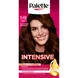 Poly Palette Intensive Crème Coloration Haarverf 750 Chocolade Bruin