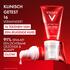 Vichy Liftactiv Collagen Specialist 16 Glow Boosting Gel 50 ML