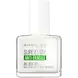 Maybelline New York Superstay Nagellak Strength&Protect Anti-Broze Base Coat