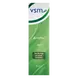 VSM Arniflor Eerste Hulp Zalf 75 gram