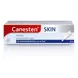 Canesten SKIN Huidschimmel Creme 30 gram