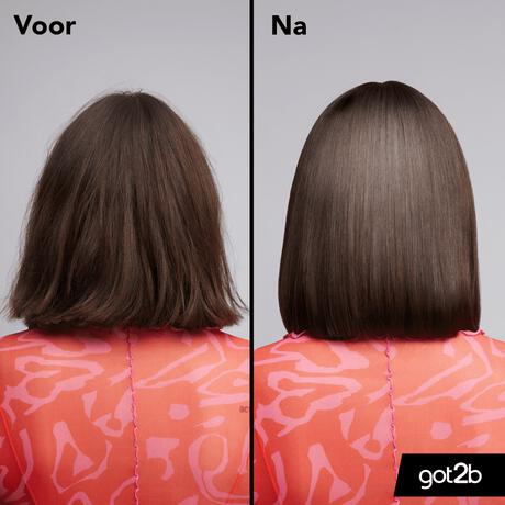 Got2B Got Gloss Finish 200 ML