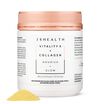 JSHealth Vitality Collageen 180 gram