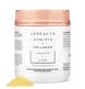 JSHealth Vitality Collageen 180 gram