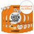 Marcel's Green Soap Orange & Jasmine Navulling 500 ML
