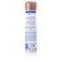 NIVEA Derma Clinical Dry Touch Deodorant Spray 150 ML