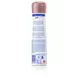 NIVEA Derma Clinical Ultra Dry Touch Deodorant Spray 150 ML