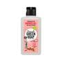 Marcel's Green Soap Argan & Oudh Showergel Mini 100 ML