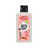Marcel's Green Soap Argan &amp; Oudh Douchegell Mini 100 ML