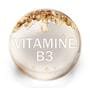 Olay Eyes Ultimate Oogcrème 15 ML