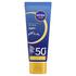 Nivea Sun Uv Face Alpin Spf50+40 ML