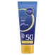 Nivea Sun Uv Face Alpin Spf50+40 ML