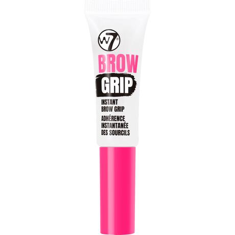 W7 Brow Grip Brow Glue