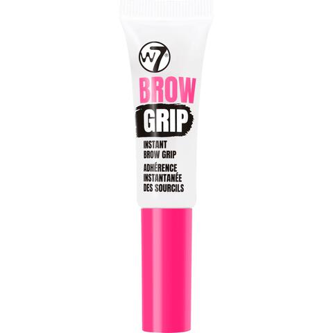 W7 Brow Grip Brow Glue