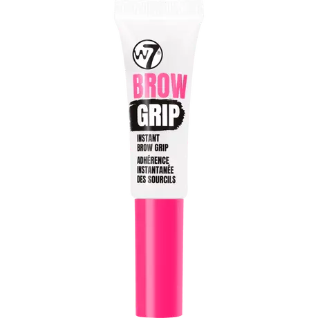 W7 Brow Grip Brow Glue