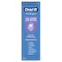 Oral-B Pro-Expert Zachte Whitening Tandpasta 75 ML