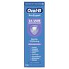 Oral-B Pro-Expert Zachte Whitening Tandpasta 75 ML