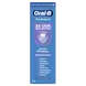 Oral-B Pro-Expert Zachte Whitening Tandpasta 75 ML