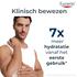 Eucerin UreaRepair PLUS Body Lotion 10% Urea 400 ML
