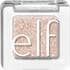e.l.f. Fine as Fleck Glitter Eyeshadow White Hot