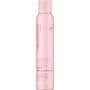 Lee Stafford CoCo LoCo & Agave Texturising Dry Shampoo 200 ML