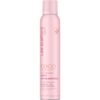 Lee Stafford CoCo LoCo &amp; Agave Texturising Dry Shampoo 200 ML