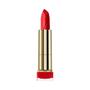 Max Factor Colour Elixir Lipstick 715 Ruby Tuesday