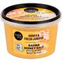 Organic Shop Sauna Honey Salt Scrub 250 ml