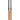 Rimmel London Lasting Finish Multi-Tasker Concealer - 060 Nude