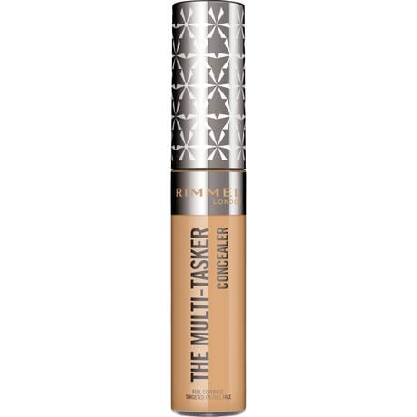 Rimmel London The Multi-Tasker Concealer 060 Nude