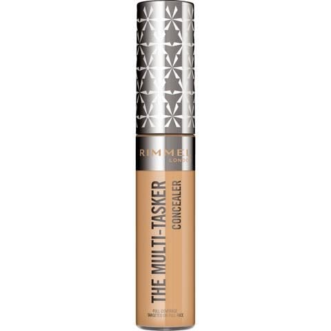 Rimmel London The Multi-Tasker Concealer 060 Nude