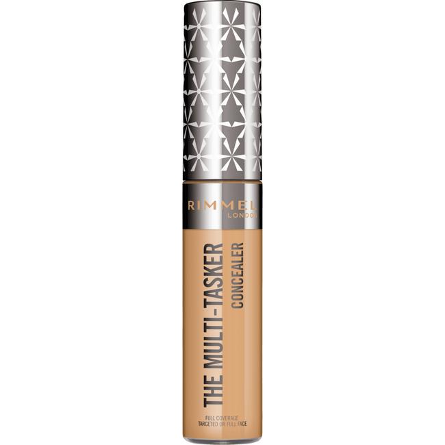 Rimmel London Lasting Finish Multi-Tasker Concealer 060 Nude
