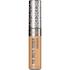Rimmel London The Multi-Tasker Concealer 060 Nude